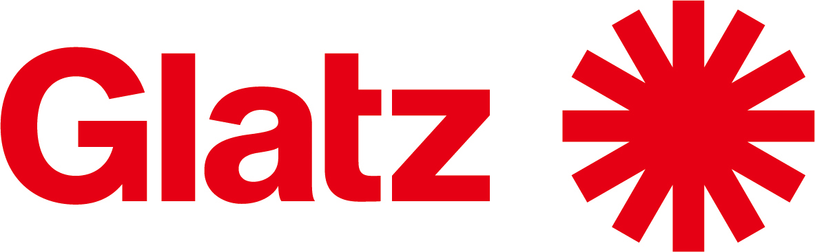 glatz_logo_pos_cmyk